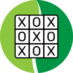 Tic-Tac-Toe