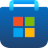 Microsoft Store